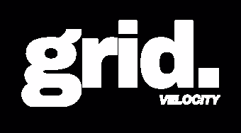 Grid Velocity