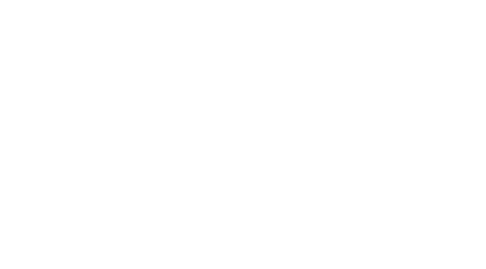 Grid Velocity