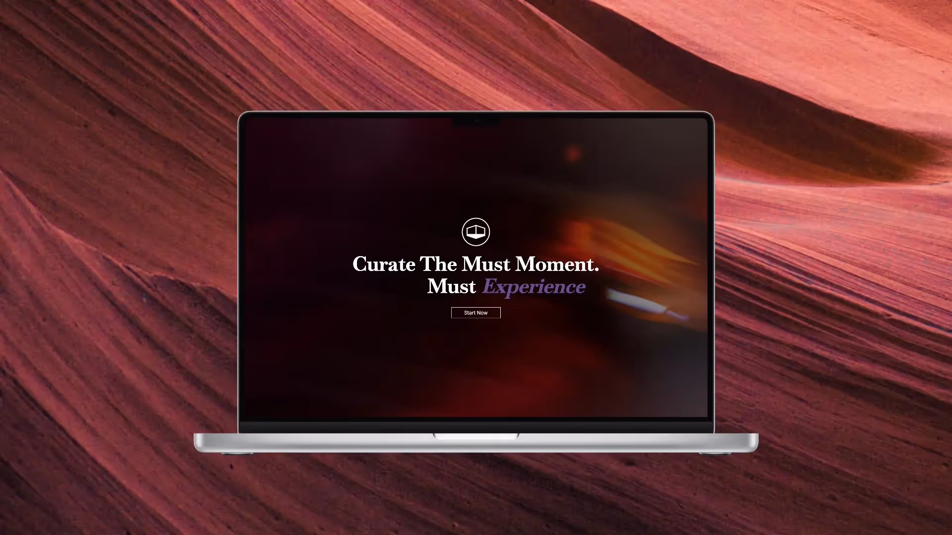 Ibento Bureau